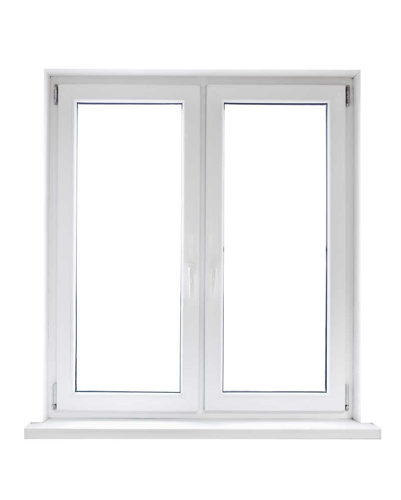 门窗框架专用改性PP材料是一款性能优异、应用场景广泛的创新型材料